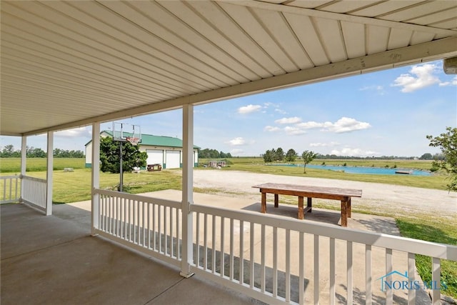 1168 Water St, Woodville, OH 43469 - photo 34
