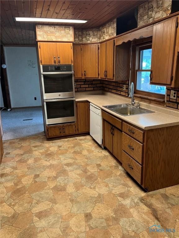 11945 Waterville Swanton Rd, Whitehouse, OH 43571 - photo 6