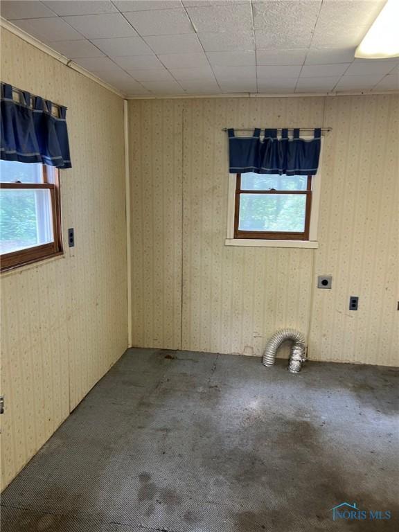 11945 Waterville Swanton Rd, Whitehouse, OH 43571 - photo 8
