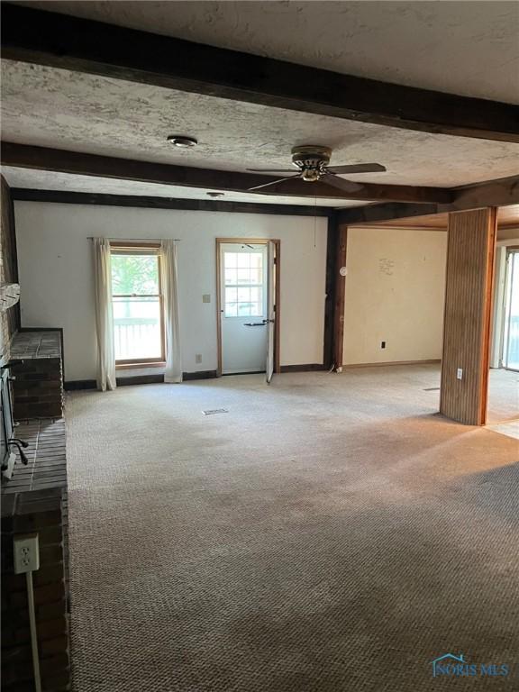 11945 Waterville Swanton Rd, Whitehouse, OH 43571 - photo 9