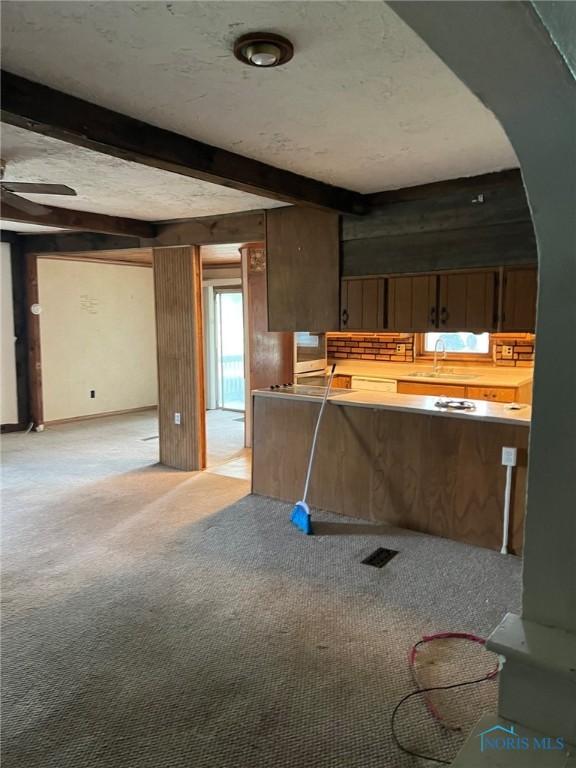 11945 Waterville Swanton Rd, Whitehouse, OH 43571 - photo 10