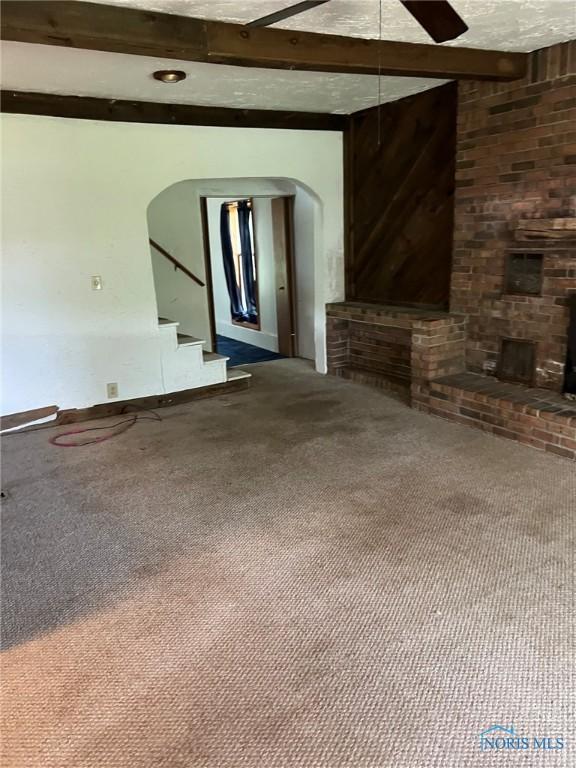 11945 Waterville Swanton Rd, Whitehouse, OH 43571 - photo 11