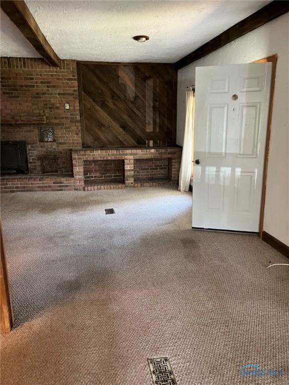 11945 Waterville Swanton Rd, Whitehouse, OH 43571 - photo 12