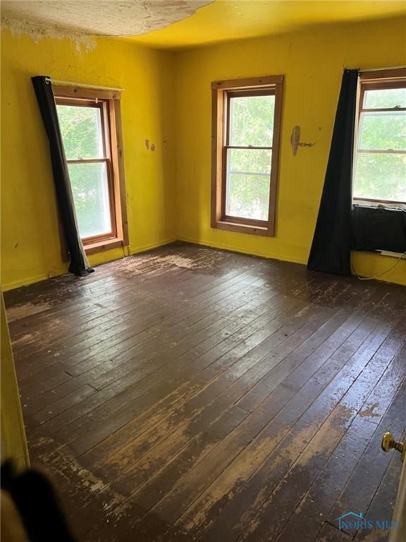 11945 Waterville Swanton Rd, Whitehouse, OH 43571 - photo 13