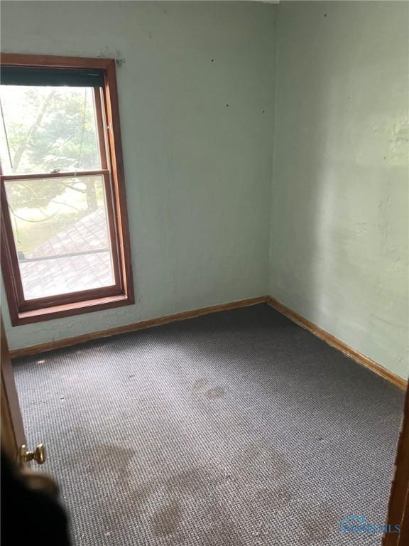 11945 Waterville Swanton Rd, Whitehouse, OH 43571 - photo 14
