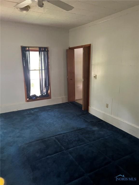 11945 Waterville Swanton Rd, Whitehouse, OH 43571 - photo 15