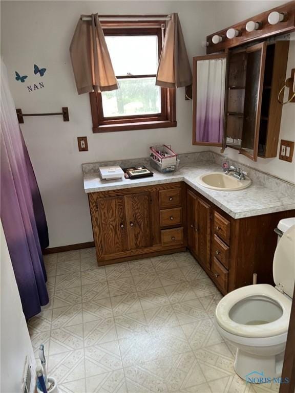 11945 Waterville Swanton Rd, Whitehouse, OH 43571 - photo 18