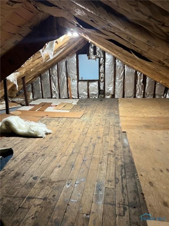 11945 Waterville Swanton Rd, Whitehouse, OH 43571 - photo 19