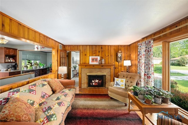 1602 Trailview Dr, Maumee, OH 43537