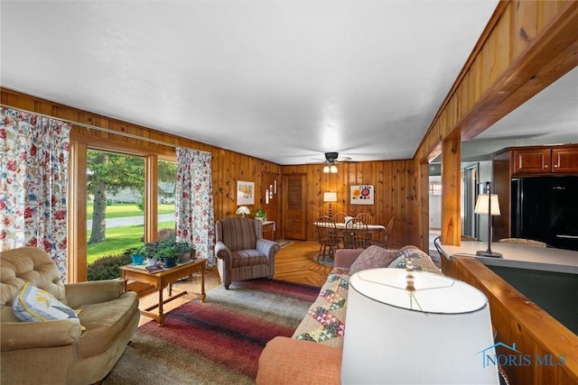 1602 Trailview Dr, Maumee, OH 43537