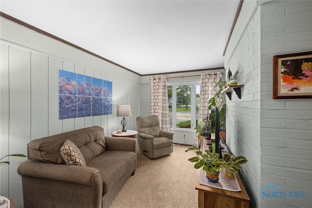 1602 Trailview Dr, Maumee, OH 43537