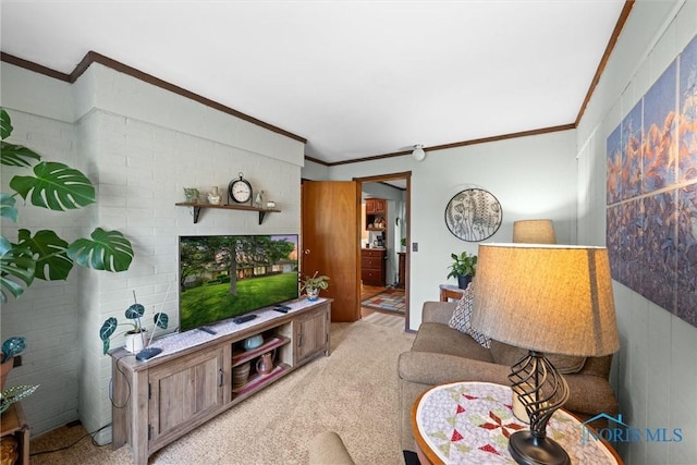 1602 Trailview Dr, Maumee, OH 43537