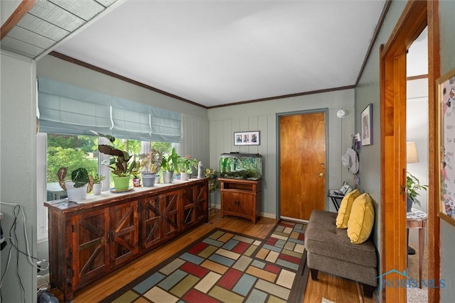 1602 Trailview Dr, Maumee, OH 43537