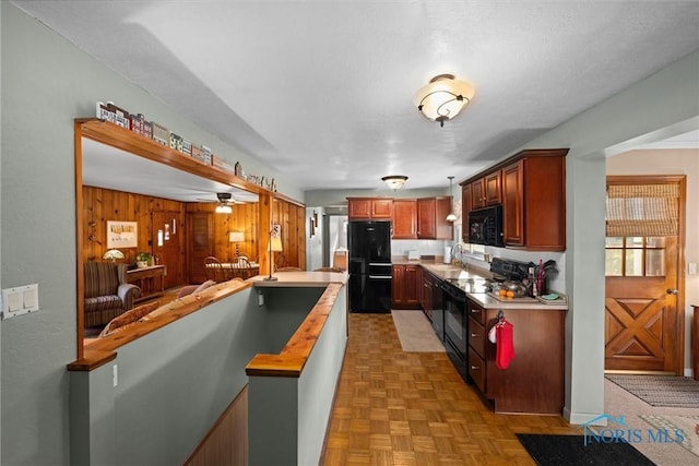 1602 Trailview Dr, Maumee, OH 43537