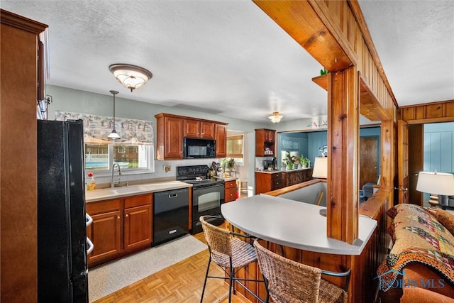 1602 Trailview Dr, Maumee, OH 43537