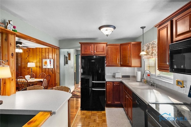 1602 Trailview Dr, Maumee, OH 43537