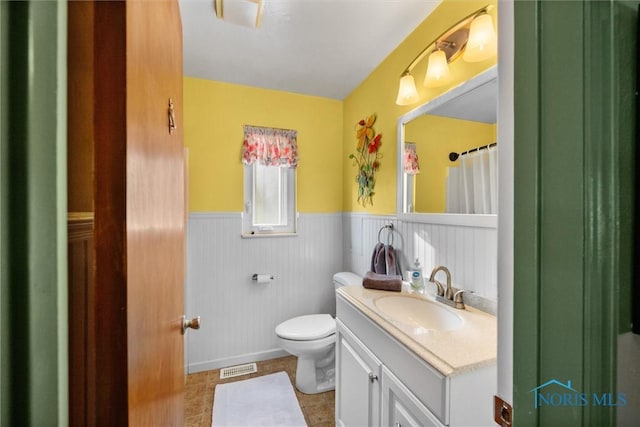1602 Trailview Dr, Maumee, OH 43537