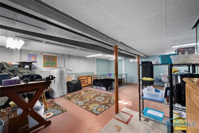 1602 Trailview Dr, Maumee, OH 43537