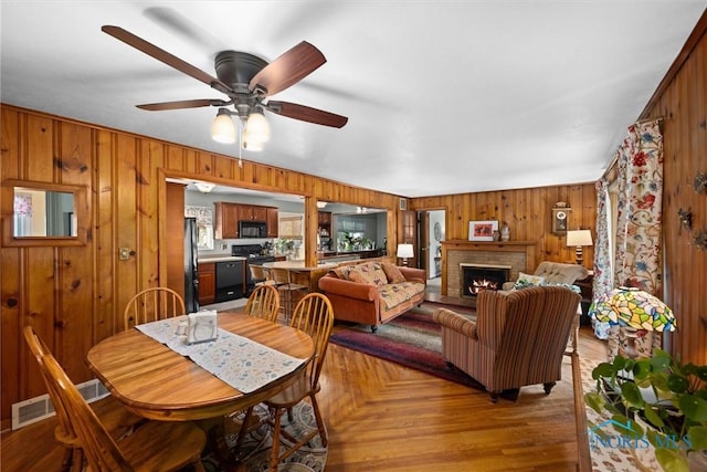 1602 Trailview Dr, Maumee, OH 43537