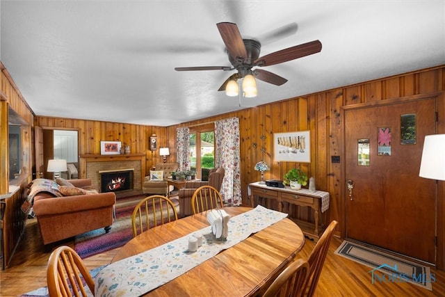 1602 Trailview Dr, Maumee, OH 43537