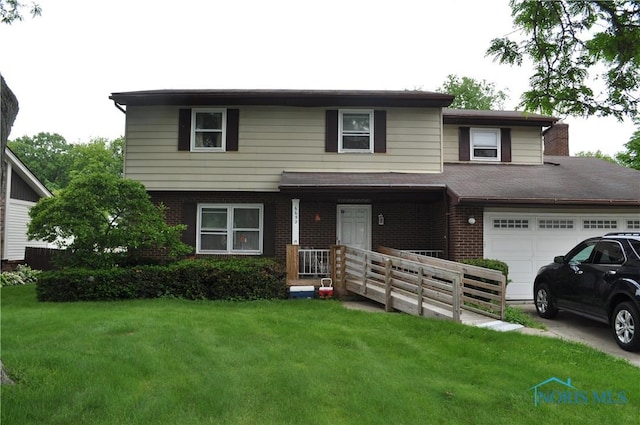 6652 Sue Ln, Maumee, OH 43537 - photo 1