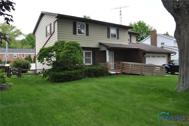 6652 Sue Ln, Maumee, OH 43537 - photo 2