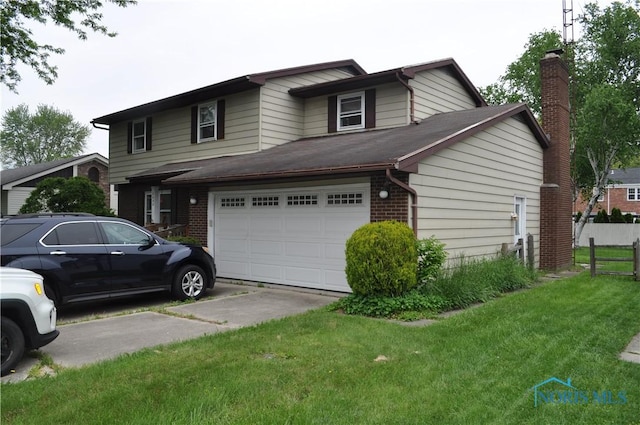 6652 Sue Ln, Maumee, OH 43537 - photo 3