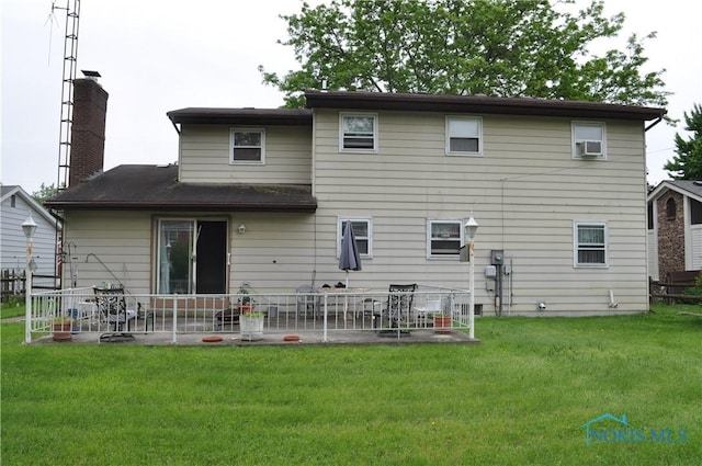 6652 Sue Ln, Maumee, OH 43537 - photo 4
