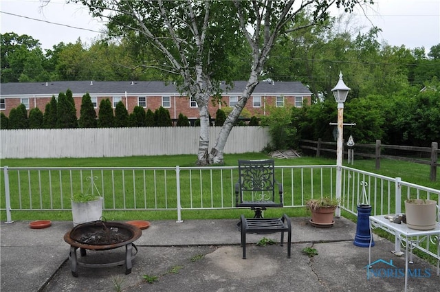 6652 Sue Ln, Maumee, OH 43537 - photo 5