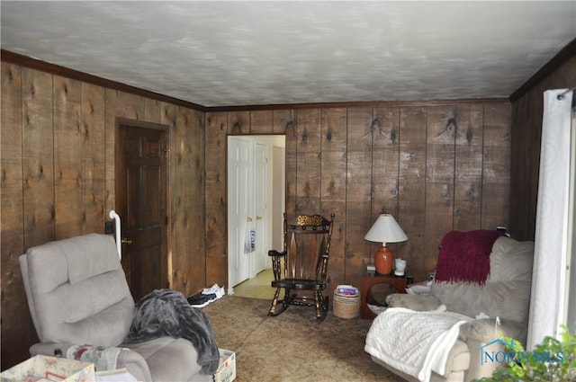 6652 Sue Ln, Maumee, OH 43537 - photo 7