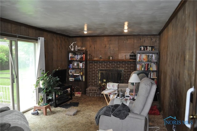 6652 Sue Ln, Maumee, OH 43537 - photo 8