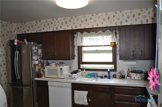 6652 Sue Ln, Maumee, OH 43537 - photo 10