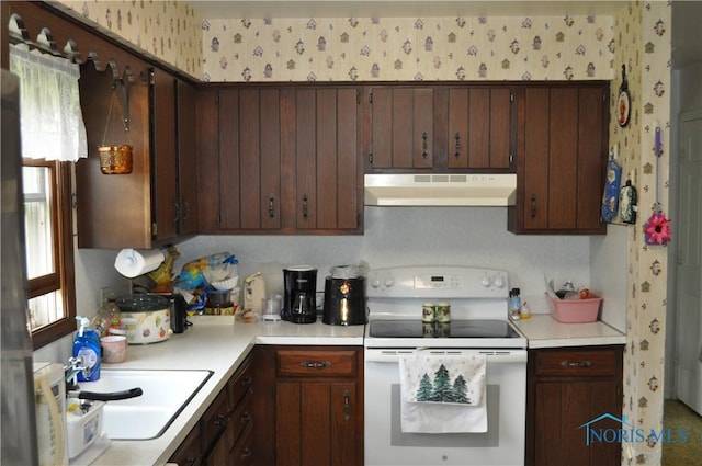 6652 Sue Ln, Maumee, OH 43537 - photo 11