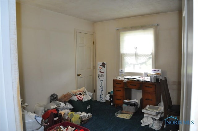 6652 Sue Ln, Maumee, OH 43537 - photo 15