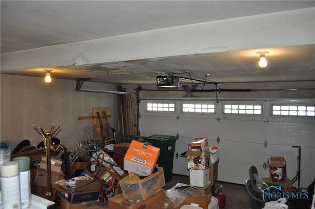 6652 Sue Ln, Maumee, OH 43537 - photo 18
