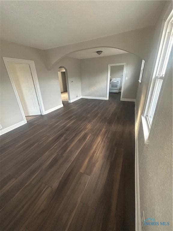 3330 Thelma Dr, Toledo, OH 43613 - photo 2