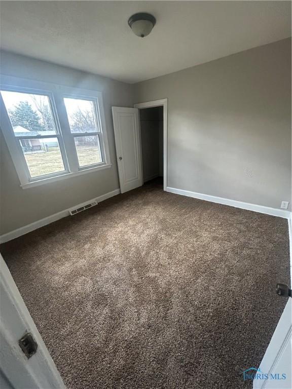 3330 Thelma Dr, Toledo, OH 43613 - photo 7
