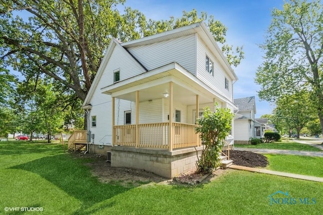 227 S Williams St, Bryan, OH 43506 - photo 2