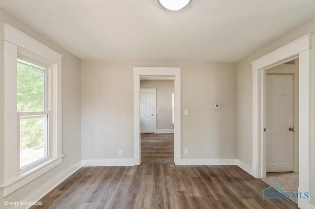 227 S Williams St, Bryan, OH 43506 - photo 4