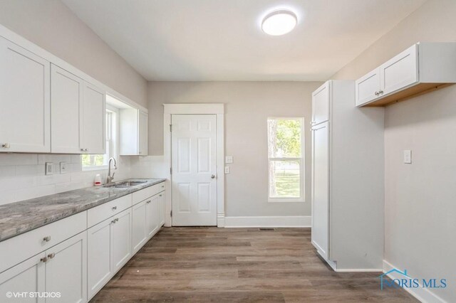 227 S Williams St, Bryan, OH 43506 - photo 5