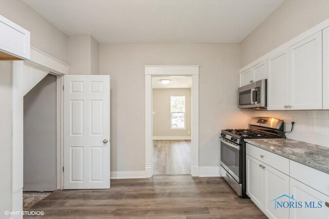 227 S Williams St, Bryan, OH 43506 - photo 6