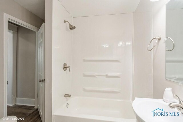 227 S Williams St, Bryan, OH 43506 - photo 8