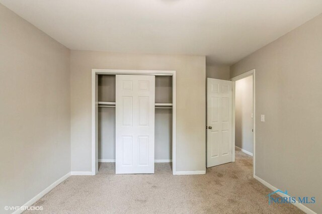 227 S Williams St, Bryan, OH 43506 - photo 10