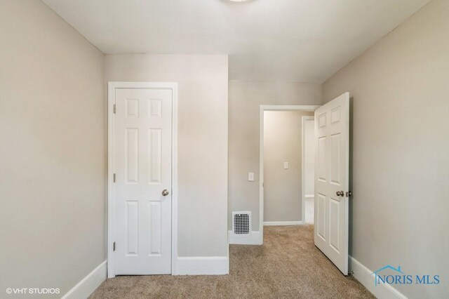 227 S Williams St, Bryan, OH 43506 - photo 11