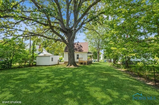 227 S Williams St, Bryan, OH 43506 - photo 15
