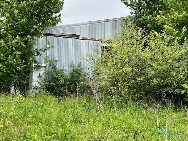 18205 County Highway 96, Upper Sandusky, OH 43351