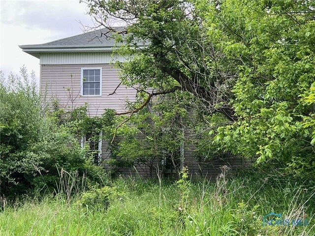 18205 County Highway 96, Upper Sandusky, OH 43351