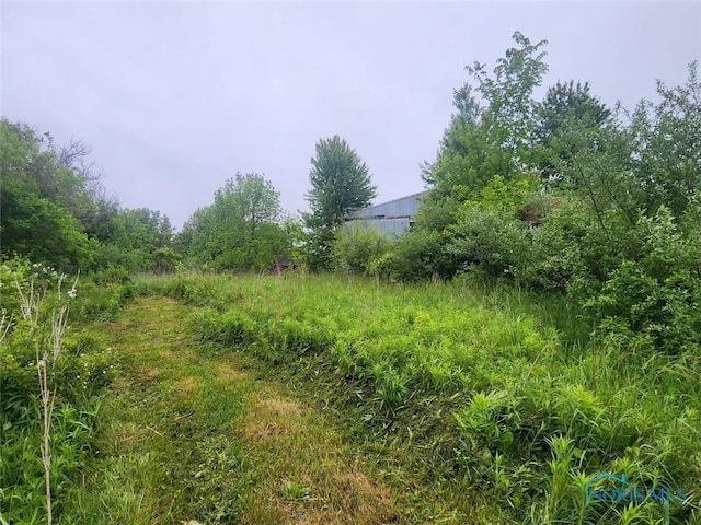18205 County Highway 96, Upper Sandusky, OH 43351