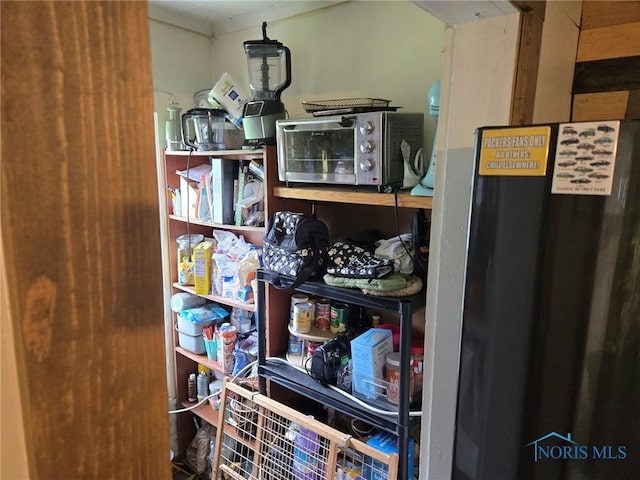 201 W Wabash St, Liberty Center, OH 43532 - detailed view