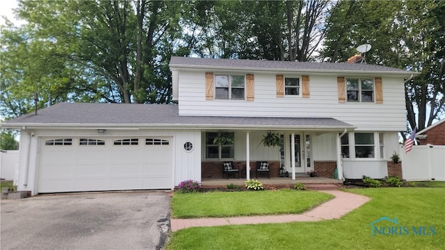 4253 Pickle Rd, Oregon, OH 43616 - photo 1